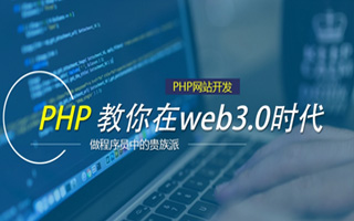 东明 yy挂机一小时多少积分,iphone版手机YY可以后台挂机吗？